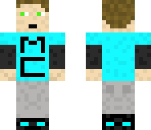 gamerv1 without headset
