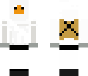 skin v2