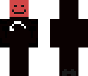 coatman