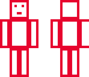 the red-man_der rote-mann