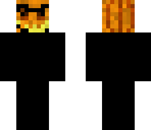 blackyman