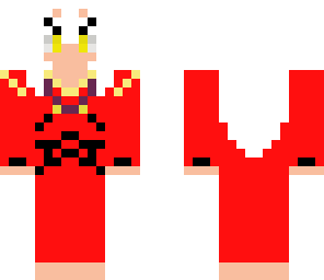 inuyasha