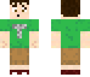 tobuscus
