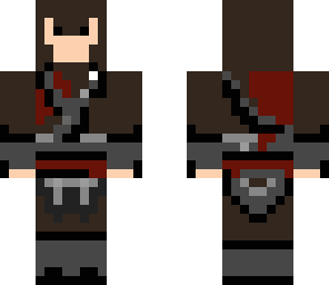 ezio auditore assasins creed revelations