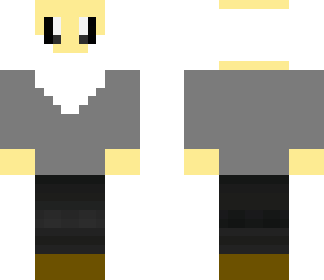 tiozinho