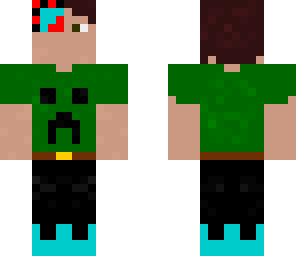 skin v2