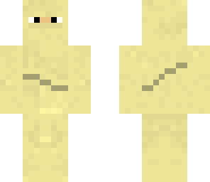 desert camo