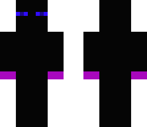 ender messenger