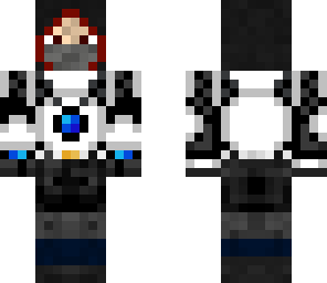 droid assassin