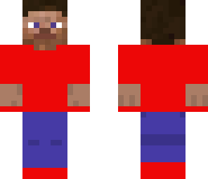 red team guy