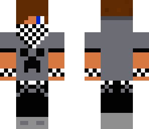 planeguy15 gangsta
