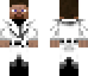 steve waiter