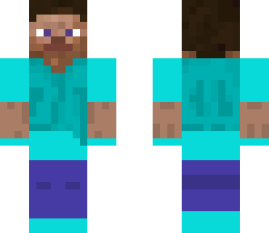 blue team guy
