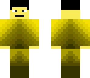 golden knight