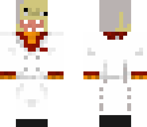 old man jenkins