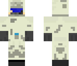 bf3 sand camo