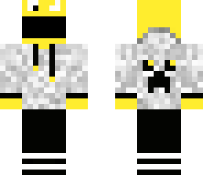 wakaxchillcream