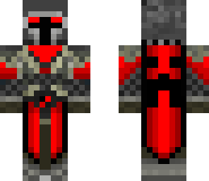 creeper slayer