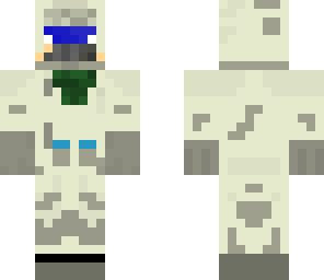 bf3 desert camo
