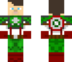 captain hungary without helmet