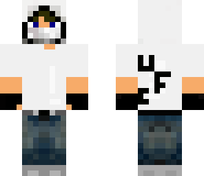 boxeador