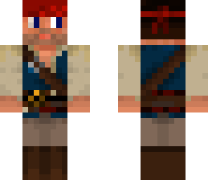 captain bobo2107