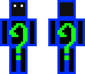 blue lapstats