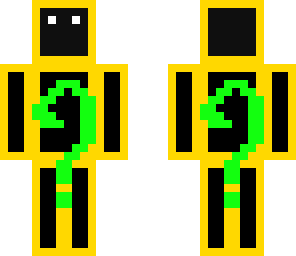 lapstats yellow