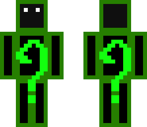 lapstats green