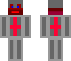 ridder