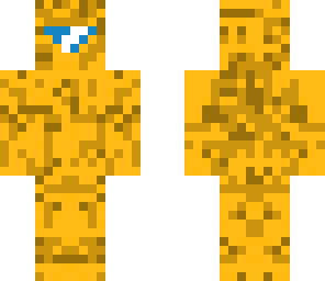hero