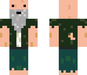 hobo