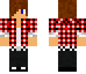 random guy