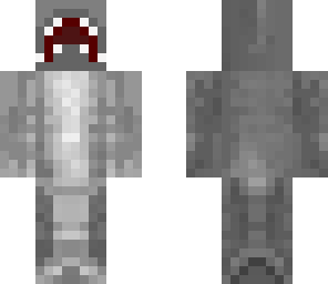 shark