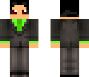 superstan ii