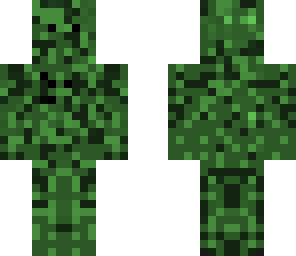 forest camo