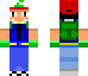 ash