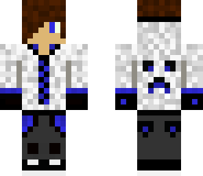 custom teen updated