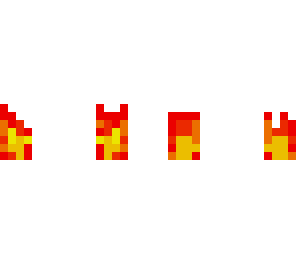 accesories- fire arms