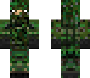 prowler