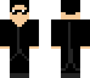 neo matrix