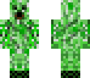 creeper 