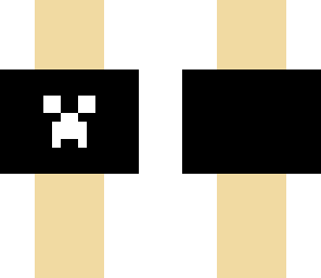creeper-t
