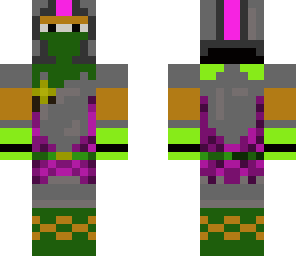 newibe