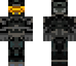 rvb tex
