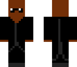 mophious matrix