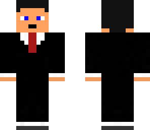 body guard