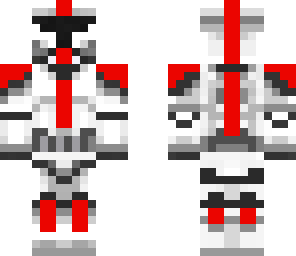 clone sniper fixed