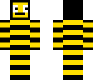 bumble bee