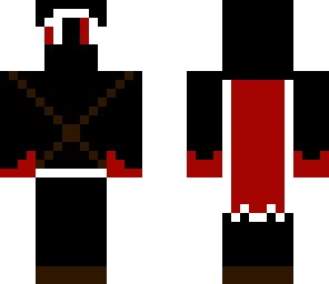 3dassassin